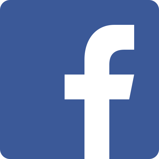 Link to LMWS FB Page