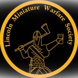 lmws.org.uk logo